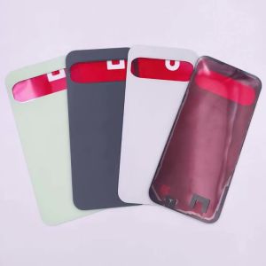 For Pixel 10Pro/10ProXL Glass Cover High Quality GEHN3 G45RY Rear Housing Case Replacement Repair Parts