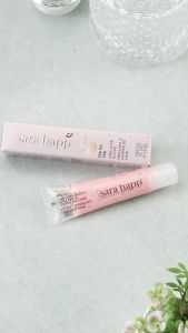Sara Happ The Lip Slip: One Luxe Gloss - 0.5 oz