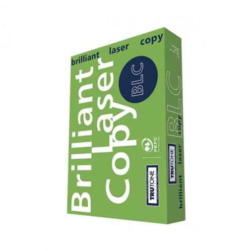 Phân Biệt Định Lượng Giấy A4 (70, 80, 100gsm) Và Cách Chọn Loại Phù Hợp