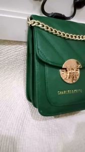 Tas Wanita Selempang HP Kekinian