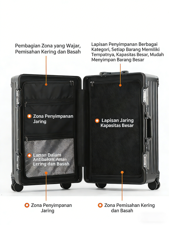 BoldEdge%20Koper%20Kabin%20&%20Bagasi%2020/24%20Inch%20Koper%20Aluminium%20Tempat%20Gelas%20-%20Image%204