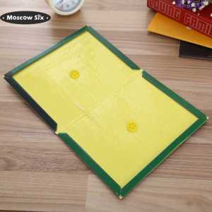 👍Top quality👍Mouse Rat Insect Sticky Adhesive Ready To Use Indoors Outdoors Mouse Sticky Adhesive Long-Lasting for Trapping Rats Spiders Insects