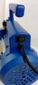 1/4hp Pompa Vakum / Vacuum Pump. 