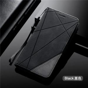Flip Magnetic Leather Cover For Xiaomi Poco C65 C50 C51 C55 F5 X5 Pro M5s M5 PocoC65 PocoF5 5G Wallet Stand Phone Cases Coque