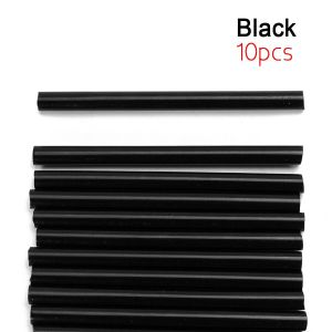 Lem Rambut / Lem Sambung Rambut / Lem Sambung Rambut Hair Extension