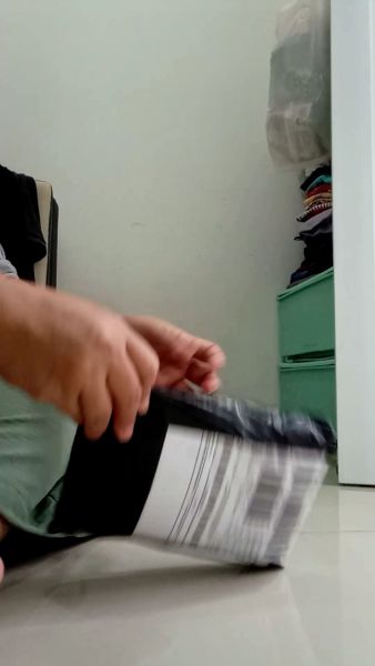 Buyer review video 4