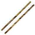 1Tap Arnis Stick - Wooden Training Stick. 