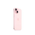 Apple iPhone 15. 