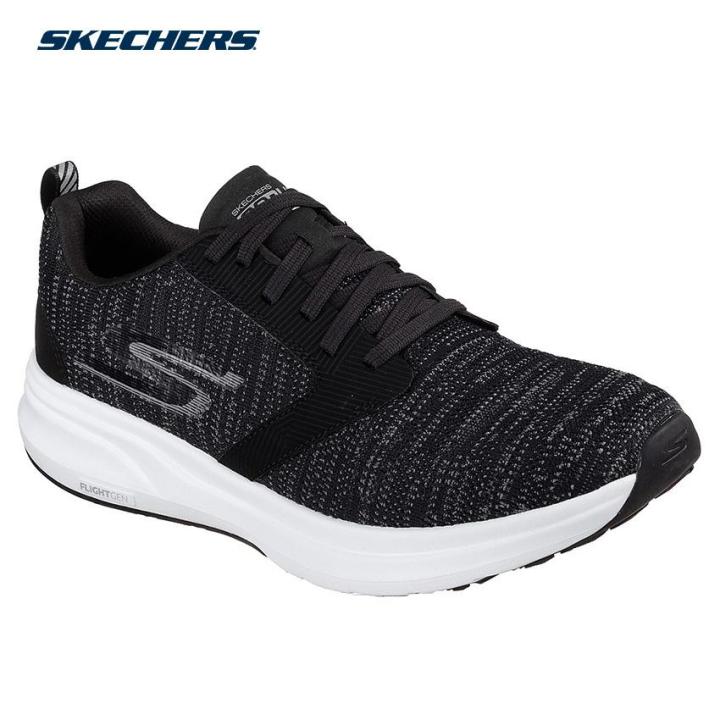 Skechers 15200 Skechers Men Go Run Ride Shape-Ups Footwear 55200