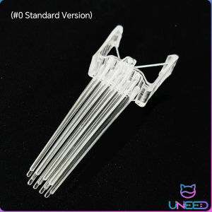 Need Hair Root Fluffy Clip No Heat Styling Clip Bangs Hairpin Styling Tools Fluffy Hairpin
