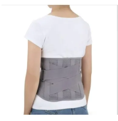 Đai lưng cột sống Hàn Quốc bảo vệ cột sống Hỗ trợ giảm đau lưng hỗ trợ thoát vị đĩa đệm hiệu quả của bạn mọi lúc mọi nơi. hỗ trợ kéo giãn giảm chèn ép dây thần kinh hỗ trợ vận động phục hồi