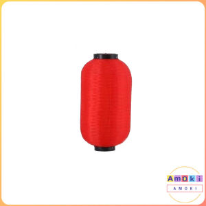 Amoki Japanese Style Restaurant Lantern light for Party Bar Pub Restaurant decoration