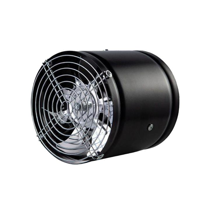 Lovely Homes Exhaust Fan Blower Ventilation Ventilation Fans for ...