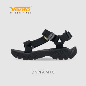 Giày Sandal Nam Nữ Vento DYNAMIC dạo phố đi chơi du lịch SD11002