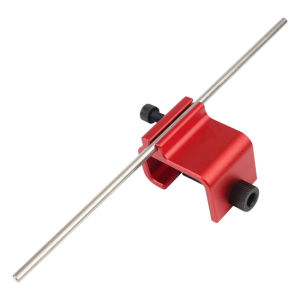 เครื่องมือจัดตำแหน่งเฟืองโซ่รถจักรยานยนต์เอทีวีโซ่รถจักรยานยนต์แบบสากลเครื่องมือจัดตำแหน่งโซ่รถจักรยานยนต์