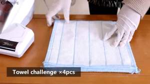 Jimmy JV11 เครื่องดูดฝุ่น ขจัดฝุ่นแบบละเอียด [รับประกัน 1 ปี]