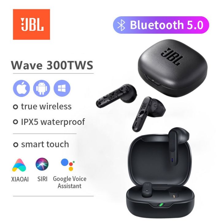 Brand deals new jbl tws wireless bluetooth headset -2 pairs