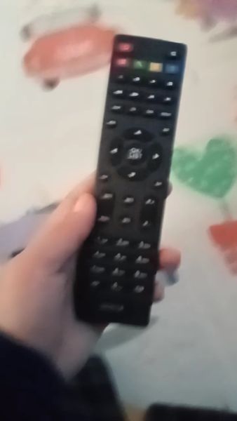 Buyer review video 3