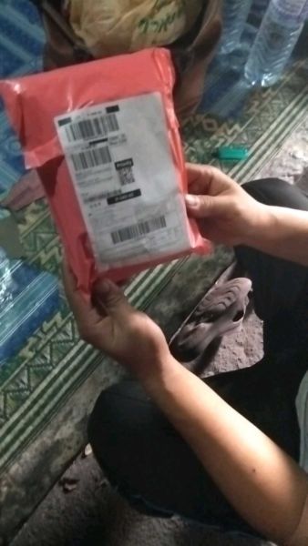 Buyer review video 2