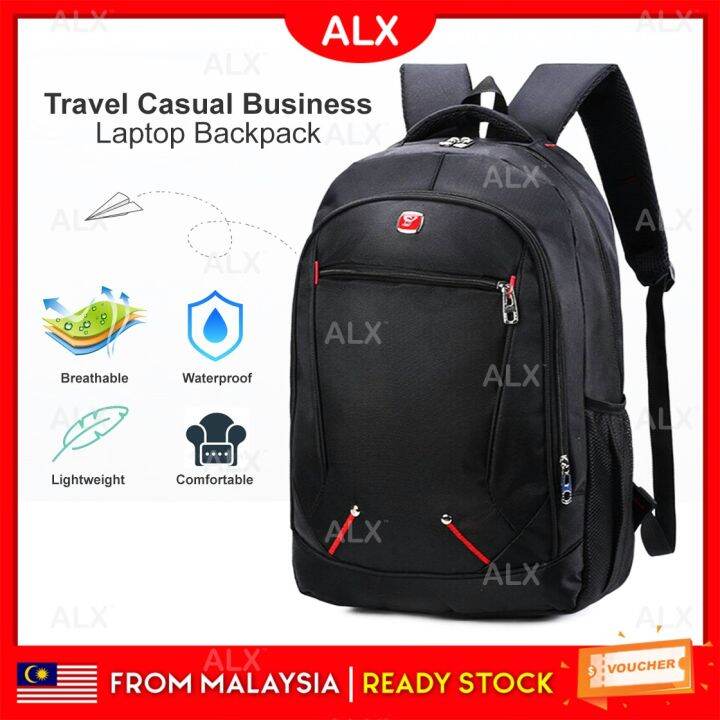 Backpack lazada malaysia on sale