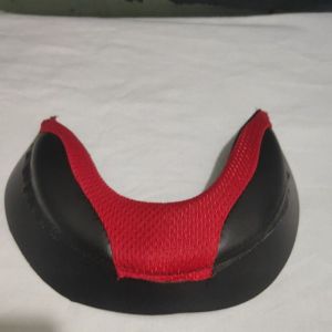 Kaca visor helm kyt DJ maru KYT galaxy