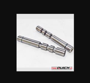As Garpu Perseneling Traktor Quick - Shifting Speed Shaft All Type