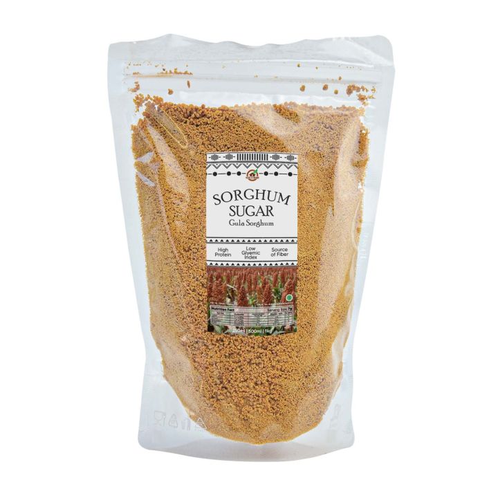 Gulag lagerlarida jinsiy aloqa