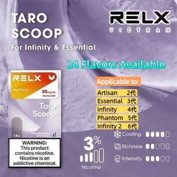 Shop Vape Cartridge Pod Relx at Best Prices and Deals | Lazada Philippines Shop Vape Cartridge Pod Relx at Best Prices and Deals | Lazada Philippines