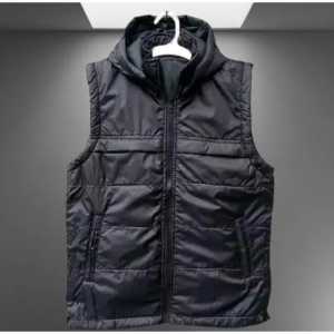 JST-Jaket Rompi parasut kembung-rompi vest -rompi motor MMXVI