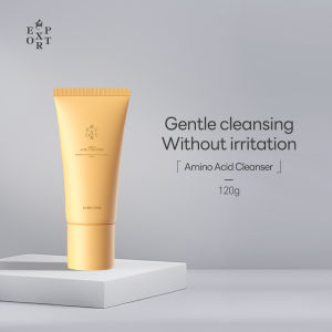 Ye Haiyang DC EXPORT Amino Acid Cleanser Gentle cleansing Cleansing Face Facial Wash 200g 120g