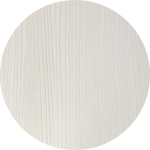 LZD  Folding Dining Table Home Small Apartment Dining round Table Simple Folding Table Student Dormitory Study Table Rental Table and Chair