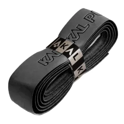 (KARAKAL) PU SUPER Replacement Grip Fresh WRAPPED