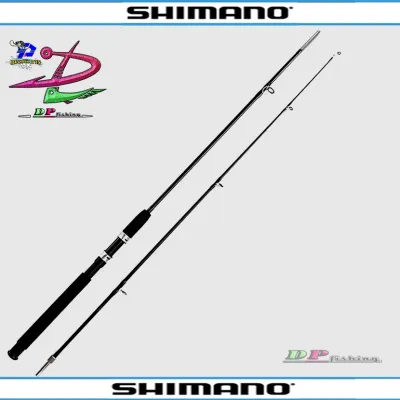 Cần câu máy 2 khúc đặc Shimano Siêu khỏe.!!!
