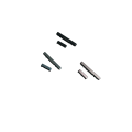 TAB S6 LITE ปุ่มกดเปิด-เปิด เพิ่ม-ลด เสียง SAMSUNG GALAXY TAB S6 LITE SM-P610 REPLACEMENT BLACK POWER BUTTON. 