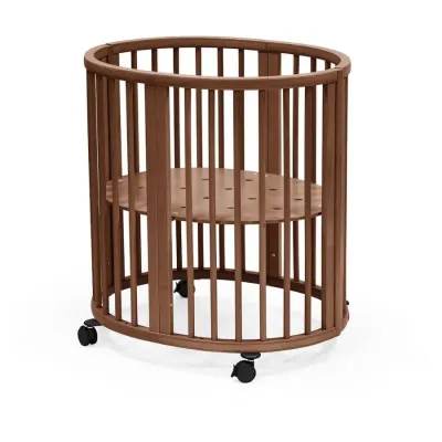 Stokke Sleepi V3 Mini - Assorted Colours
