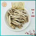 100g Đan Bì Hàng Loại 1. 