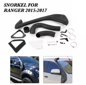 CPA SNORKEL INTAKE KIT FOR FORD RANGER FIT FOR 2015 2016 2017 (6842)