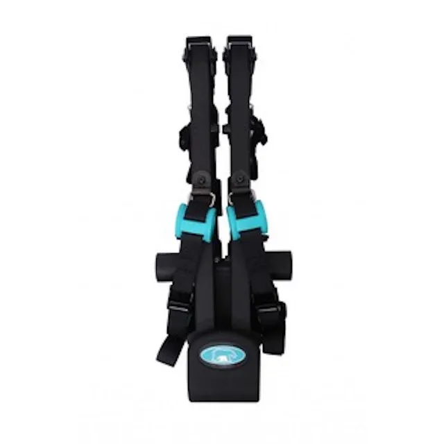Rack Transformer Bike BnB Rack Transformer BC-6425-3