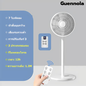 พัดลมพลังงานแสงอาทิตย์ พัดลมตั้งพื้นพ ร้อมแผงโซลาร์เซลล์ พัดลมตั้งโต๊ะ พัดลมแคมป์ปิ้ง แบตเตอรี่ในตัว พัดลมแคมป์ปิ้ง เสียงรบกวนต่ำ อา พัดลมโซล่าเซลล์ พัดลมโซล่าเซล Solar Fan ขนาด 14/12 นิ้ว ปรับ Speed ได้ 3 ระดับ พัดลมพลังงานแสงอาทิตย์