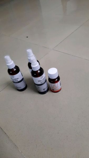 Buyer review video 3