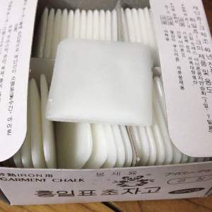 Phấn gấu cành trúc combo 10 hộp