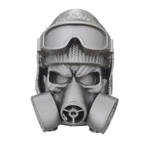 Hitch Tow Hook Protector Hitch Cover Trailer Gas Mask Coupling Cover Prevent Tube From Rusting Hitch Cover Caps