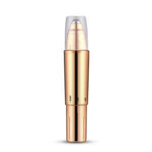 ❤️Eye Beauty Instrument Electric Eye Beauty Pen Vibration Ball Remove Eye Bags And Dark Circles Eye