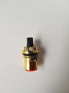 RUỘT VAN NƯỚC DÀNH CHO VAN PHI 21