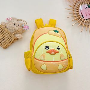 COD TAS RANSEL ANAK SEKOLAH TK /SD FASHION IMPORT MODEL TERBARU