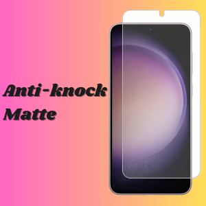 Alcatel 1 1B 1V 1S 1SE 1L Pro 3L 3X 2020 2021 antiknock screen protector 防爆膜 pelindung skrin