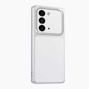 For Samsung Galaxy Note 20 New faux leather phone case high-quality anti drop cover