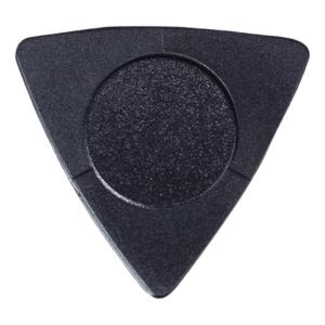 Đa độ dày độ bền móng Pick Acoustic Guitar điện mái chèo để Guitar Điện Acoustic