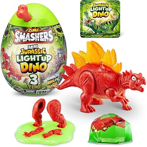 Smashers%20Mini%20Jurassic%20%E0%B8%AA%E0%B8%A7%E0%B9%88%E0%B8%B2%E0%B8%87%E0%B8%82%E0%B8%B6%E0%B9%89%E0%B8%99%E0%B9%84%E0%B8%82%E0%B9%88%E0%B9%84%E0%B8%94%E0%B9%82%E0%B8%99%E0%B9%80%E0%B8%AA%E0%B8%B2%E0%B8%A3%E0%B9%8C%E0%B9%82%E0%B8%94%E0%B8%A2%20ZURU,%20Stegosaurus,%E0%B9%84%E0%B8%82%E0%B9%88%E0%B8%AA%E0%B8%B0%E0%B8%AA%E0%B8%A1,%E0%B8%A0%E0%B8%B9%E0%B9%80%E0%B8%82%E0%B8%B2%E0%B9%84%E0%B8%9F,%E0%B8%9F%E0%B8%AD%E0%B8%AA%E0%B8%8B%E0%B8%B4%E0%B8%A5%E0%B8%82%E0%B8%AD%E0%B8%87%E0%B9%80%E0%B8%A5%E0%B9%88%E0%B8%99,%E0%B9%84%E0%B8%94%E0%B9%82%E0%B8%99%E0%B9%80%E0%B8%AA%E0%B8%B2%E0%B8%A3%E0%B9%8C%E0%B8%82%E0%B8%AD%E0%B8%87%E0%B9%80%E0%B8%A5%E0%B9%88%E0%B8%99,T-Rex%20%E0%B8%AA%E0%B8%B3%E0%B8%AB%E0%B8%A3%E0%B8%B1%E0%B8%9A%E0%B9%80%E0%B8%94%E0%B9%87%E0%B8%81%E0%B8%9C%E0%B8%B9%E0%B9%89%E0%B8%8A%E0%B8%B2%E0%B8%A2%E0%B9%81%E0%B8%A5%E0%B8%B0%E0%B9%80%E0%B8%94%E0%B9%87%E0%B8%81,%20(Stegosaurus)%20-%20Image%202
