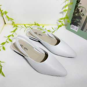 Toko Alika - Sepatu Sandal Wanita Terbaru